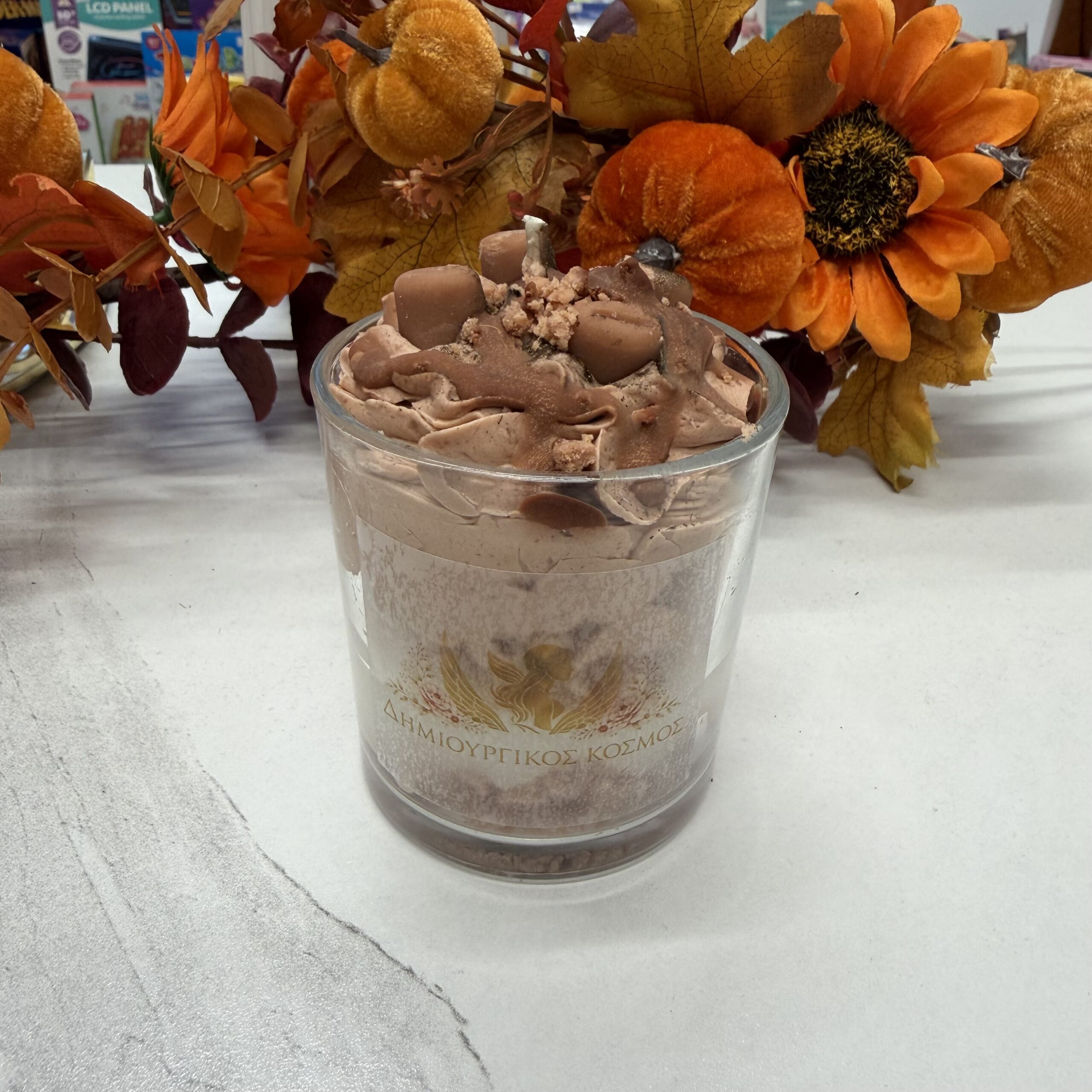 Coffee Tiramisu